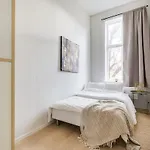 Appartamento Spacious Five Bedroom