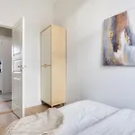 Appartamento Spacious Five Bedroom Oslo